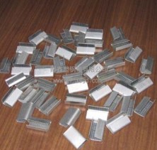 聚鑫塑鋼打包扣-1