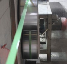 塑鋼打包機械設(shè)備1