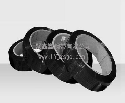 PET塑鋼帶 PET塑鋼帶