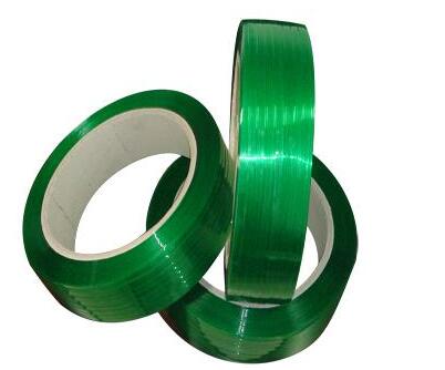 塑鋼帶打包機(jī) pet塑鋼帶