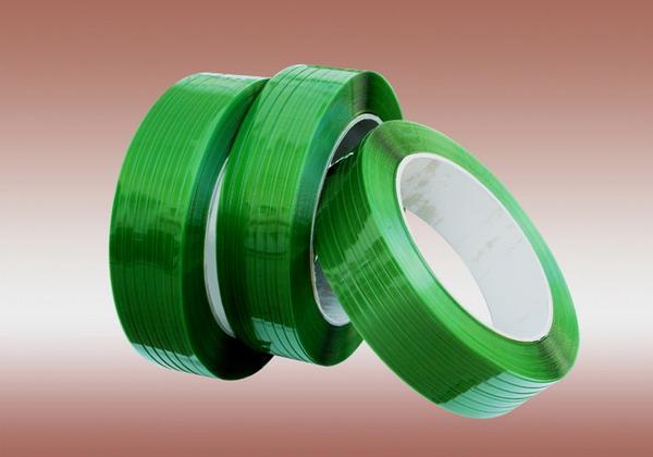 PET塑鋼帶 塑鋼帶