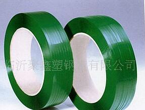 塑鋼打包帶 塑鋼打包帶