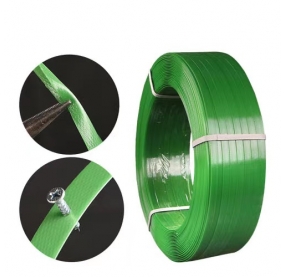 塑鋼打包帶廠家 塑鋼打包帶廠家