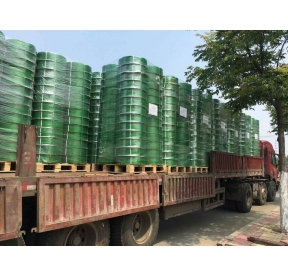 塑鋼帶廠家 塑鋼帶廠家